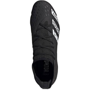 PREDATOR FREAK.3 TURF SHOES - Allsport