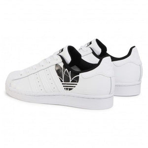 SUPERSTAR SHOES - Allsport