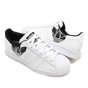 SUPERSTAR SHOES - Allsport