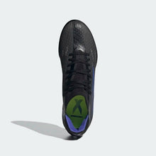 Load image into Gallery viewer, X SPEEDFLOW.3 TURF SHOES - Allsport
