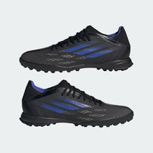Load image into Gallery viewer, X SPEEDFLOW.3 TURF SHOES - Allsport
