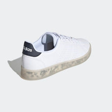 Load image into Gallery viewer, ADVANTAGE ECO SHOES - Allsport
