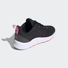 Load image into Gallery viewer, NOVAMOTION SHOES - Allsport
