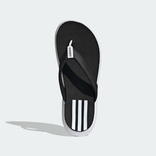 Load image into Gallery viewer, COMFORT FLIP FLOP - Allsport
