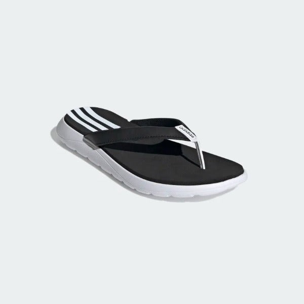 COMFORT FLIP FLOP - Allsport