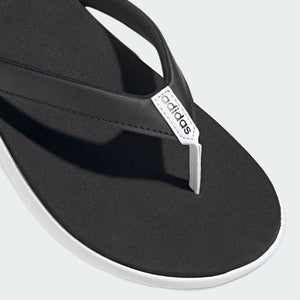 COMFORT FLIP FLOP - Allsport