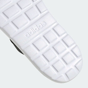 COMFORT FLIP FLOP - Allsport