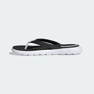 COMFORT FLIP FLOP - Allsport