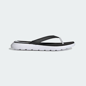 COMFORT FLIP FLOP - Allsport