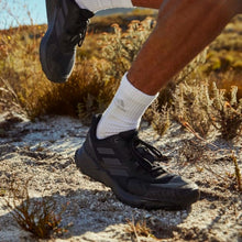 Load image into Gallery viewer, TERREX SOULSTRIDE TRAIL RUNNING SHOES - Allsport
