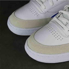 Load image into Gallery viewer, CLUB C REVENGE SHOES - Allsport
