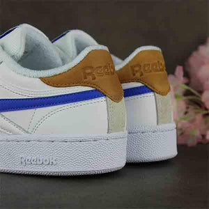 CLUB C REVENGE SHOES - Allsport