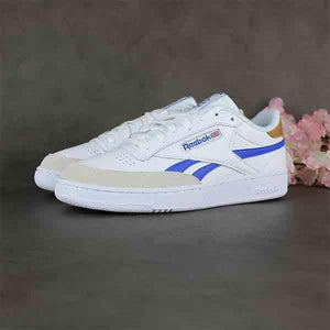 CLUB C REVENGE SHOES - Allsport