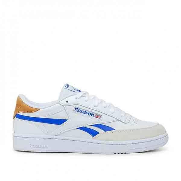 CLUB C REVENGE SHOES - Allsport