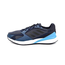 Load image into Gallery viewer, RESPONSE RUN SHOES - Allsport
