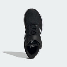 Load image into Gallery viewer, RUNFALCON 2.0 KIDS SHOES
