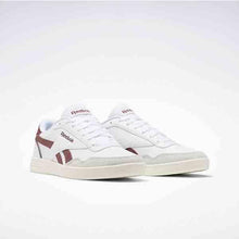 Load image into Gallery viewer, REEBOK ROYAL TECHQUE SHOES - Allsport
