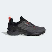 Load image into Gallery viewer, TERREX AX4 GORE-TEX HIKING SHOES
