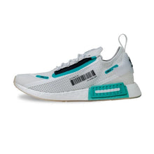 Load image into Gallery viewer, NMD_R1 SPECTOO SHOES - Allsport
