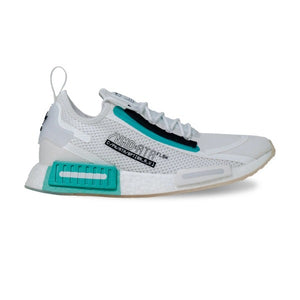 NMD_R1 SPECTOO SHOES - Allsport