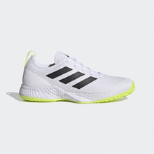 Load image into Gallery viewer, MALE MULTI-COURT TENNIS SHOES - Allsport
