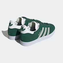 Load image into Gallery viewer, GAZELLE SHOES
