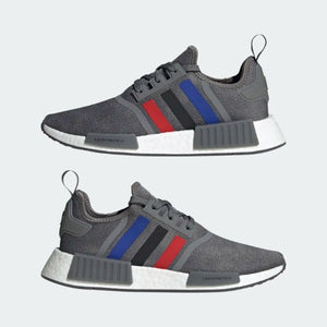 NMD_R1 SHOES