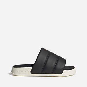 ADILETTE ESSENTIAL SLIDES