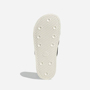 ADILETTE ESSENTIAL SLIDES