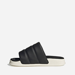 ADILETTE ESSENTIAL SLIDES