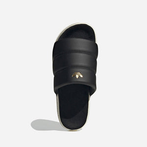 ADILETTE ESSENTIAL SLIDES