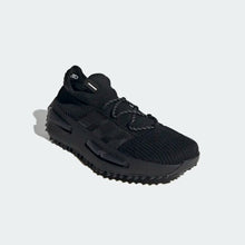 Load image into Gallery viewer, NMD_S1 SHOES
