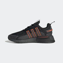 Load image into Gallery viewer, NMD_V3 SHOES
