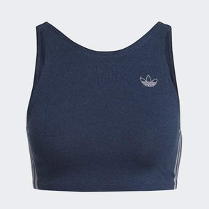 BRA TOP - Allsport