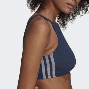 BRA TOP - Allsport