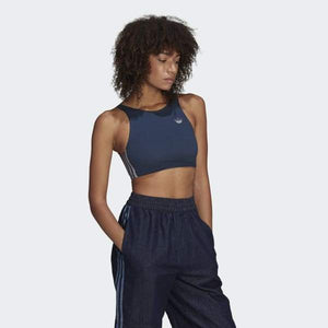 BRA TOP - Allsport