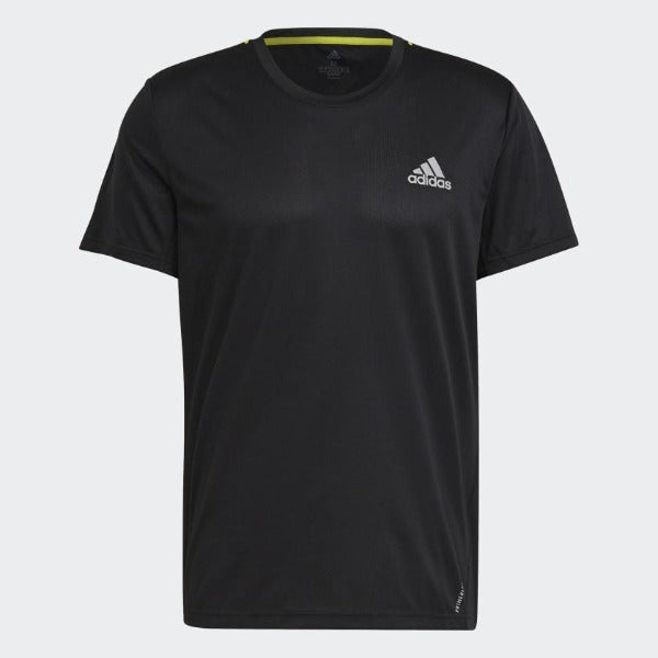 FAST PRIMEBLUE T-SHIRT - Allsport