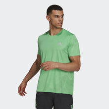 Load image into Gallery viewer, FAST PRIMEBLUE T-SHIRT - Allsport
