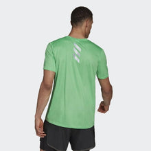 Load image into Gallery viewer, FAST PRIMEBLUE T-SHIRT - Allsport
