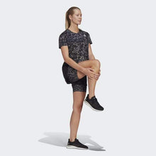 Load image into Gallery viewer, P.BLUE 2IN1 SHO - Allsport
