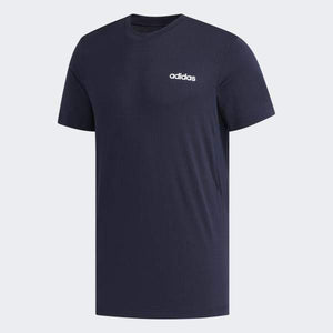 FAST AND CONFIDENT TEE - Allsport