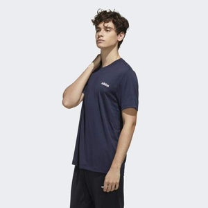 FAST AND CONFIDENT TEE - Allsport