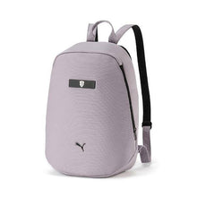 Load image into Gallery viewer, Ferrari LS Zainetto Backpack Raindrops - Allsport
