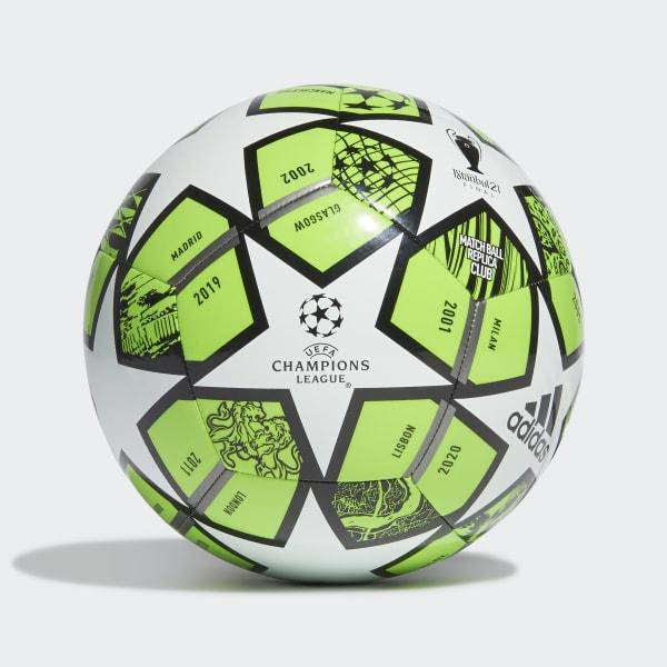 Finale_21_20th_Anniversary_UCL