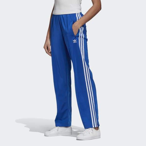 FIREBIRD TRACK PANTS - Allsport