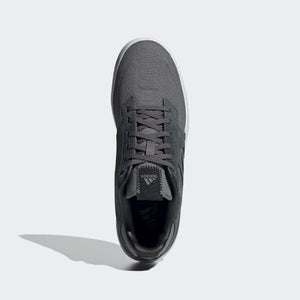 SLEUTH SHOES - Allsport
