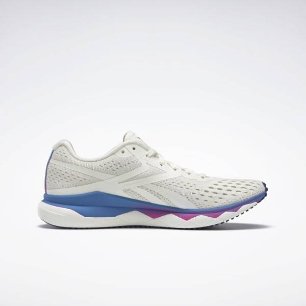 floatride run fast women's running shoes