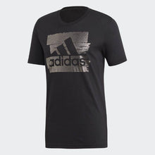 Load image into Gallery viewer, FOIL BADGE OF SPORT TEE - Allsport
