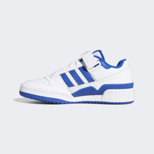 Load image into Gallery viewer, FORUM LOW JUNIOR SHOES - Allsport
