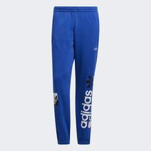 Load image into Gallery viewer, FRM SWEATPANT - Allsport
